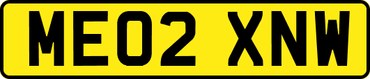 ME02XNW