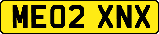ME02XNX