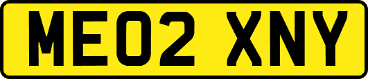 ME02XNY