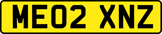 ME02XNZ