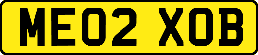 ME02XOB