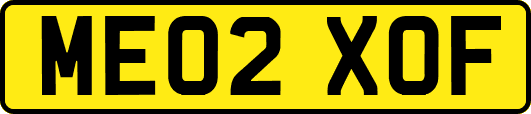 ME02XOF