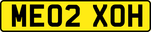 ME02XOH