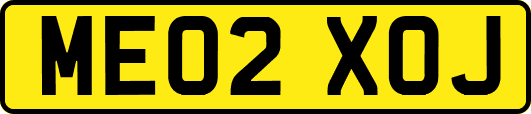 ME02XOJ