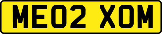 ME02XOM
