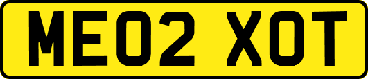 ME02XOT