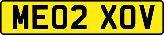 ME02XOV