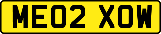 ME02XOW