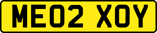 ME02XOY