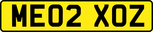 ME02XOZ