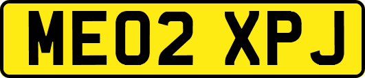 ME02XPJ