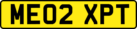 ME02XPT