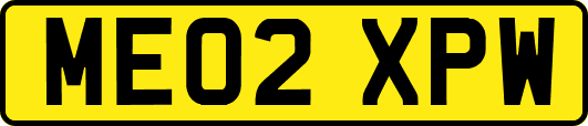 ME02XPW