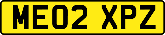 ME02XPZ