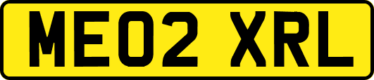 ME02XRL