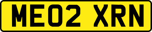 ME02XRN