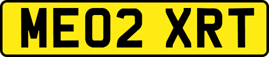 ME02XRT