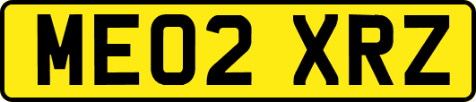 ME02XRZ