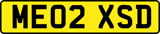 ME02XSD