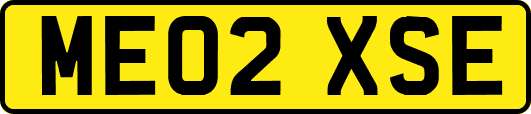 ME02XSE