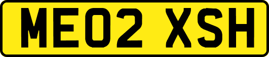 ME02XSH