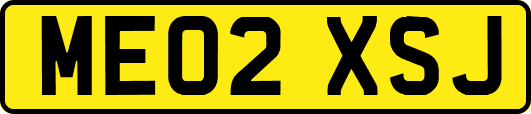ME02XSJ