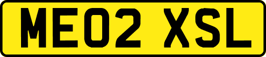 ME02XSL