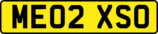 ME02XSO