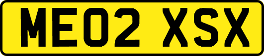 ME02XSX