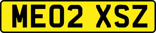 ME02XSZ