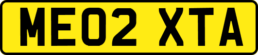 ME02XTA