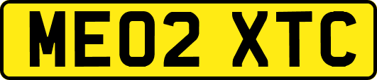 ME02XTC