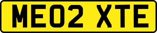 ME02XTE