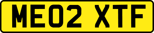 ME02XTF