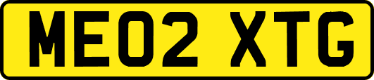ME02XTG