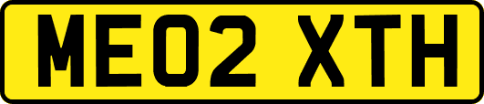 ME02XTH