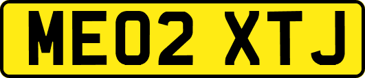 ME02XTJ