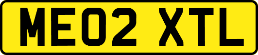 ME02XTL