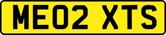 ME02XTS