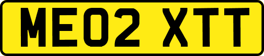 ME02XTT