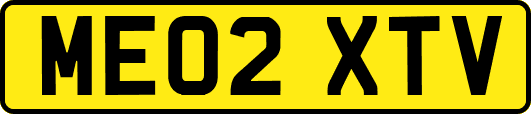 ME02XTV