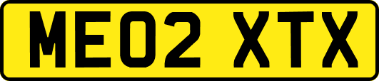 ME02XTX