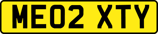 ME02XTY