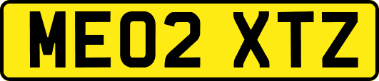 ME02XTZ