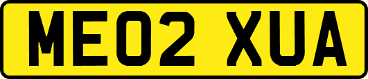 ME02XUA