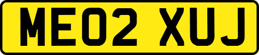 ME02XUJ