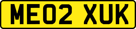 ME02XUK