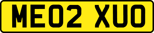 ME02XUO