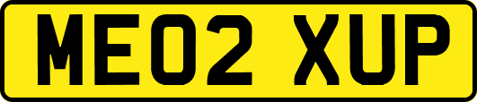 ME02XUP