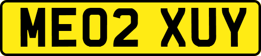 ME02XUY